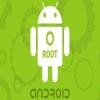 Android key root