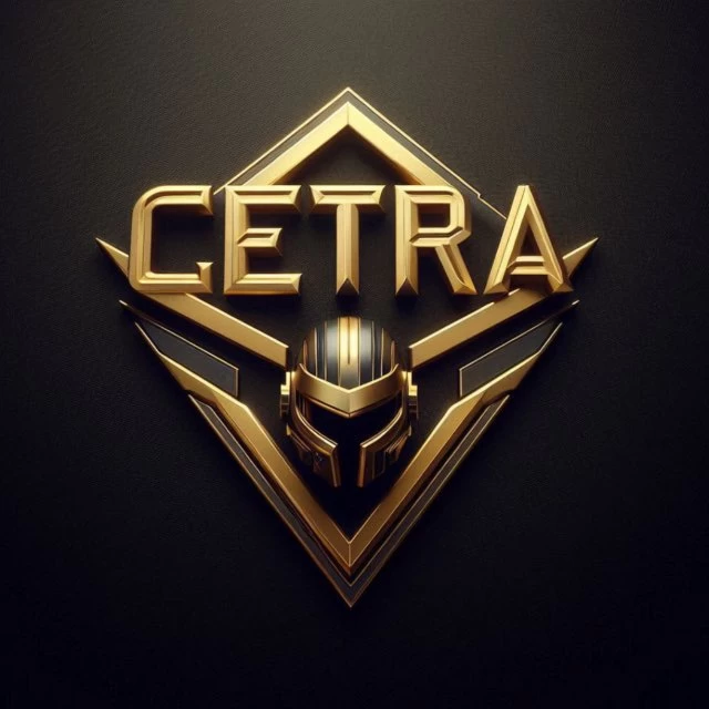 Cetra Hafta